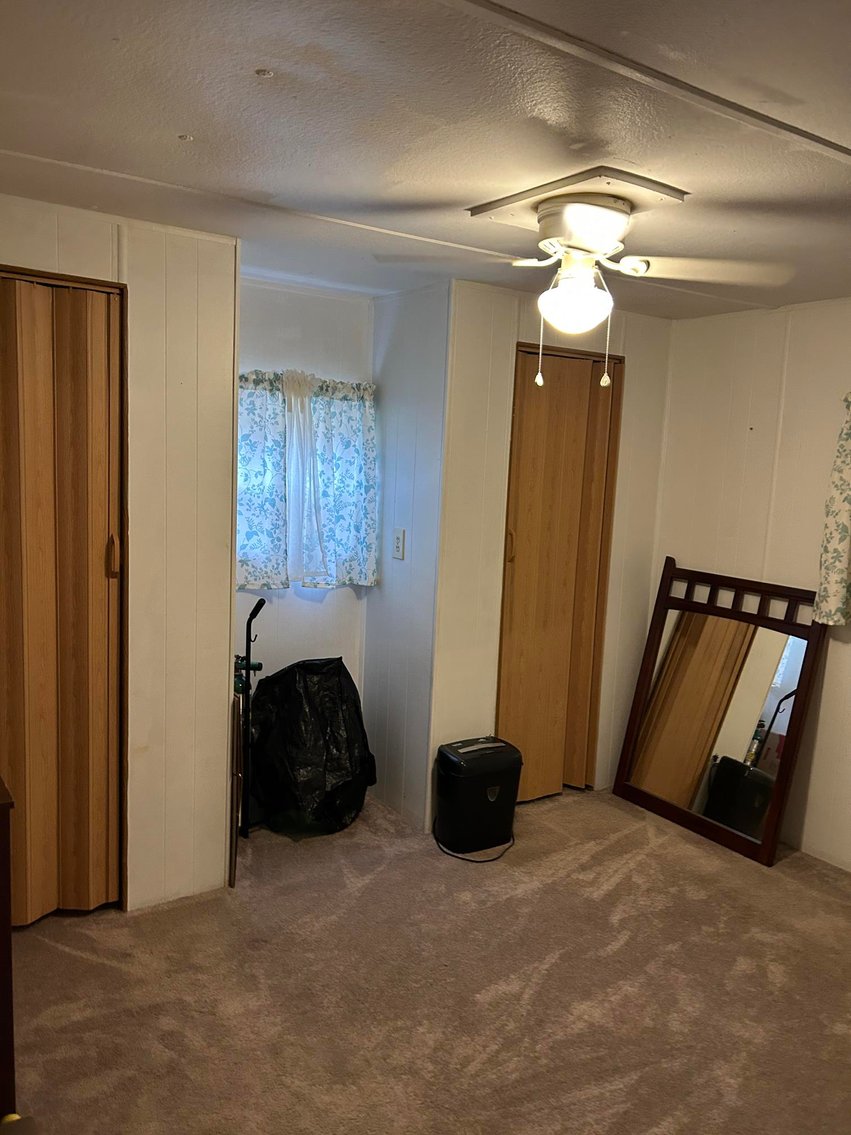 Image for SOLD $151,250 - 3 Bedroom Home on Over an Acre in Summersville