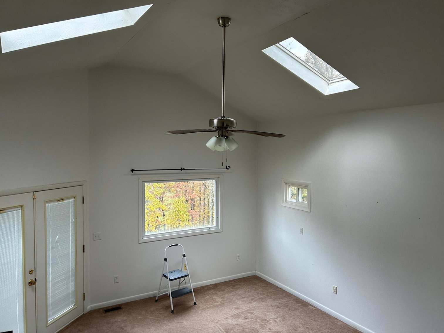 Image for SOLD $151,250 - 3 Bedroom Home on Over an Acre in Summersville