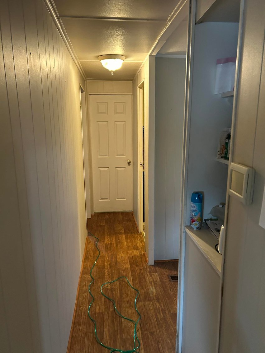 Image for SOLD $151,250 - 3 Bedroom Home on Over an Acre in Summersville