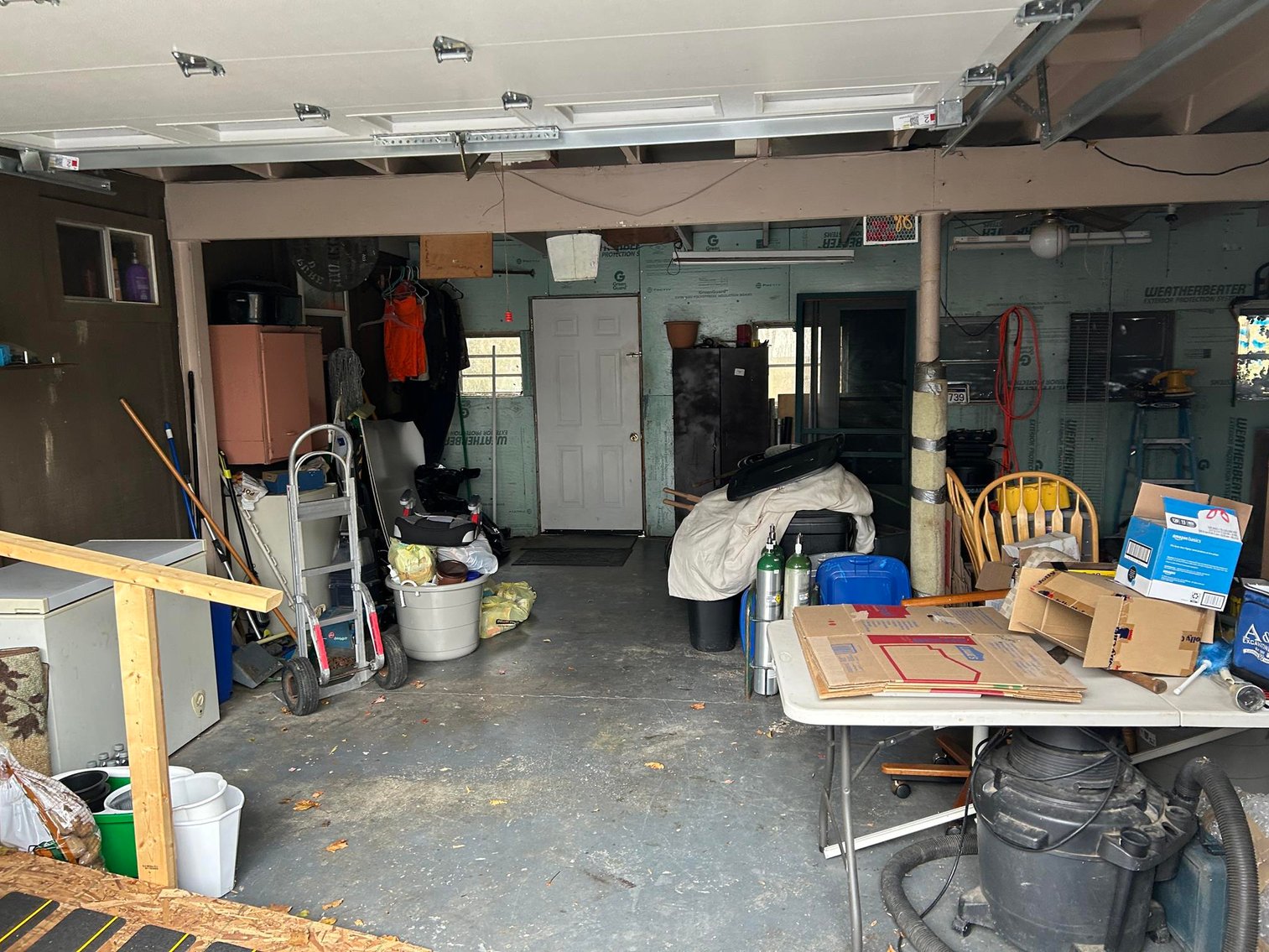 Image for SOLD $151,250 - 3 Bedroom Home on Over an Acre in Summersville