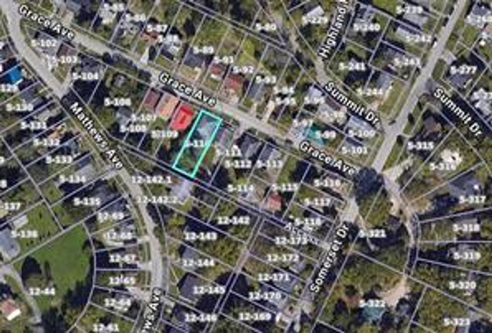 Image for SOLD $25,025 - Charleston Duplex Selling to the Highest Bidder