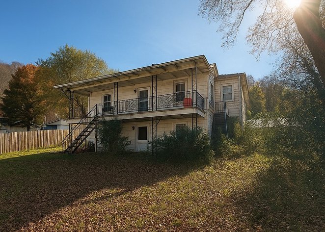 Image for SOLD - 2 Bedroom in Madison Selling to the Highest Bidder