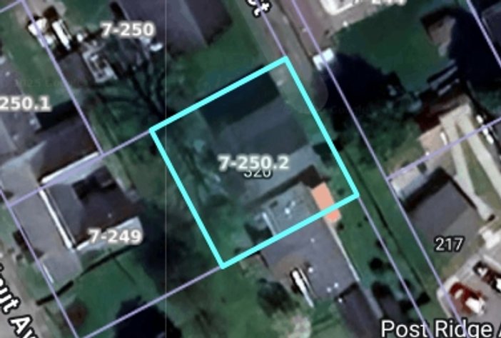 Image for SOLD - 2 Bedroom in Madison Selling to the Highest Bidder