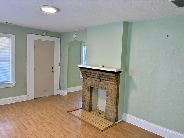 Image for SOLD $44,275 - Income Generating 2 Bedroom in Huntington