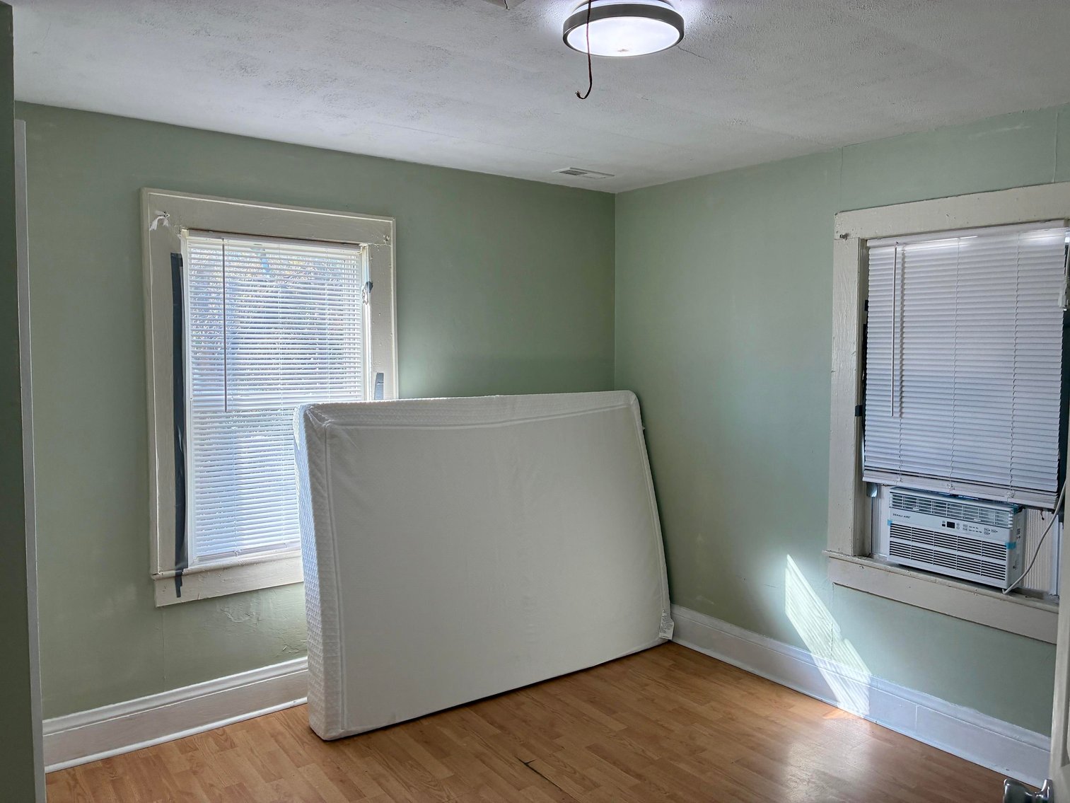 Image for SOLD $44,275 - Income Generating 2 Bedroom in Huntington