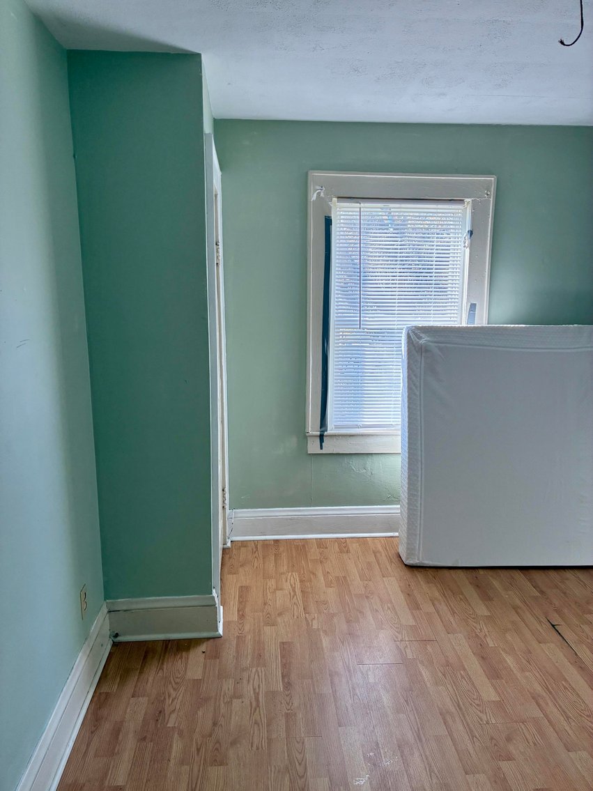 Image for SOLD $44,275 - Income Generating 2 Bedroom in Huntington