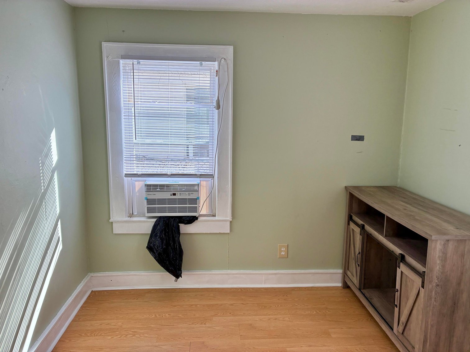 Image for SOLD $44,275 - Income Generating 2 Bedroom in Huntington