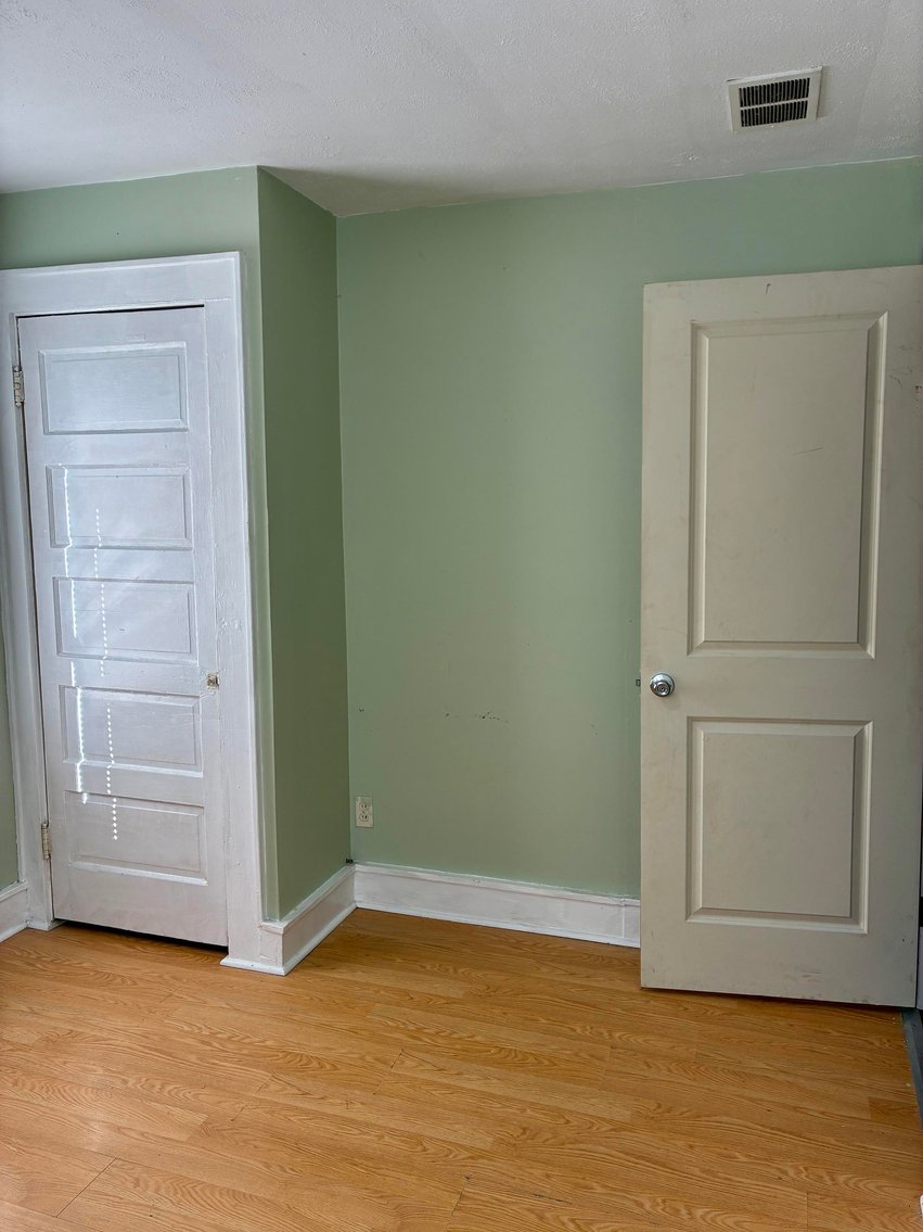 Image for SOLD $44,275 - Income Generating 2 Bedroom in Huntington