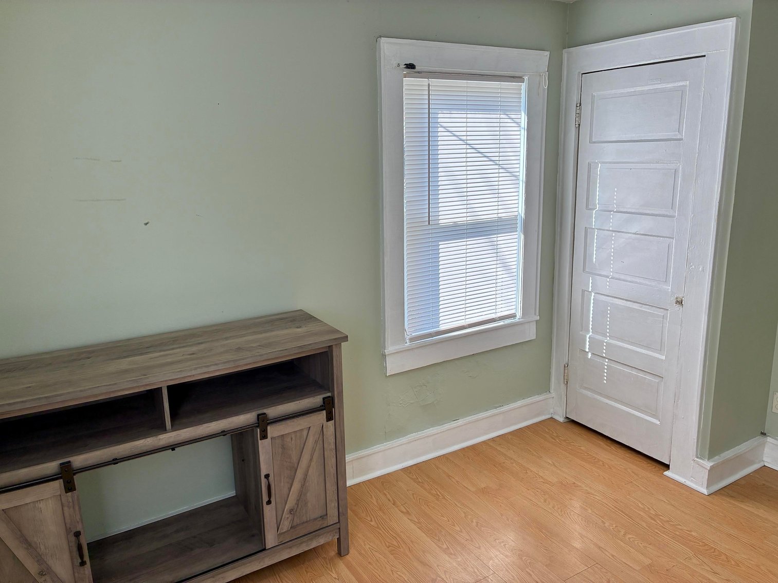 Image for SOLD $44,275 - Income Generating 2 Bedroom in Huntington