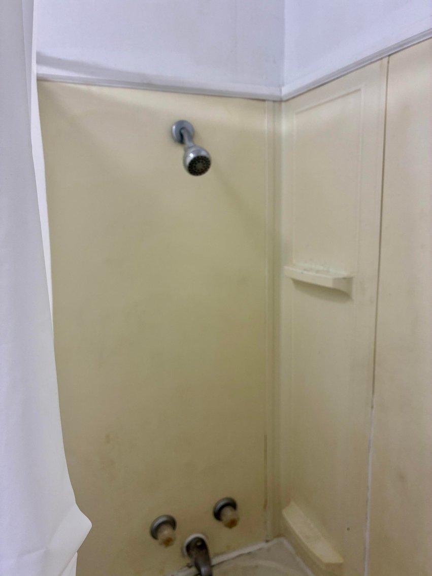 Image for SOLD $44,275 - Income Generating 2 Bedroom in Huntington