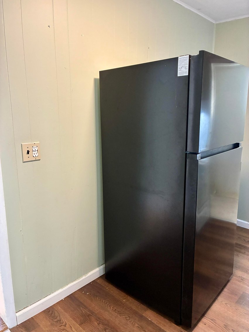 Image for SOLD $44,275 - Income Generating 2 Bedroom in Huntington