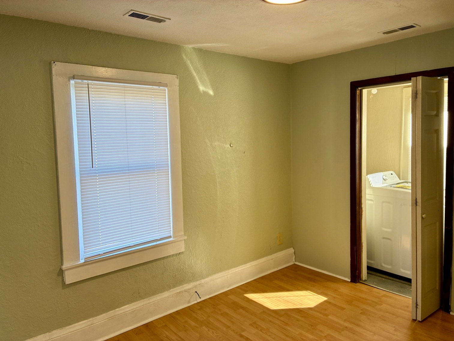 Image for SOLD $44,275 - Income Generating 2 Bedroom in Huntington