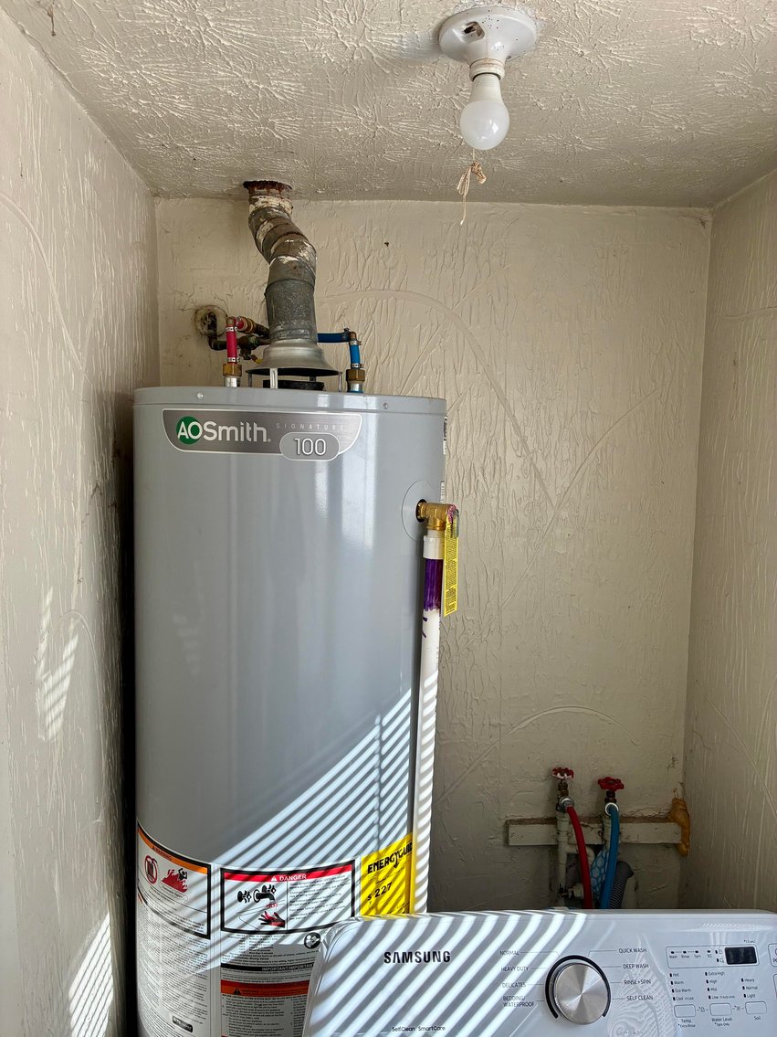 Image for SOLD $44,275 - Income Generating 2 Bedroom in Huntington