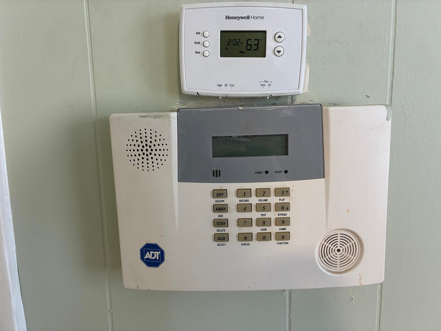 Image for SOLD $44,275 - Income Generating 2 Bedroom in Huntington