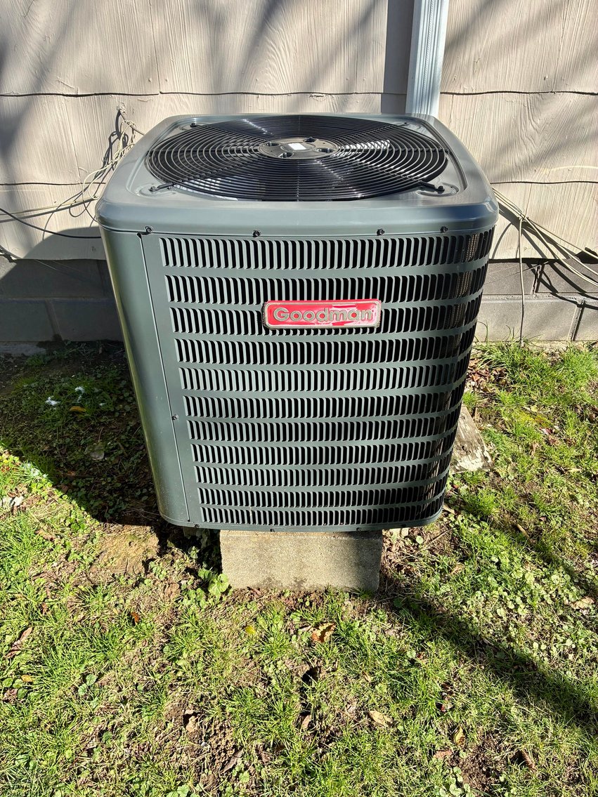 Image for SOLD $44,275 - Income Generating 2 Bedroom in Huntington