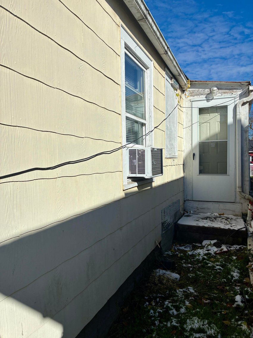 Image for SOLD $44,275 - Income Generating 2 Bedroom in Huntington