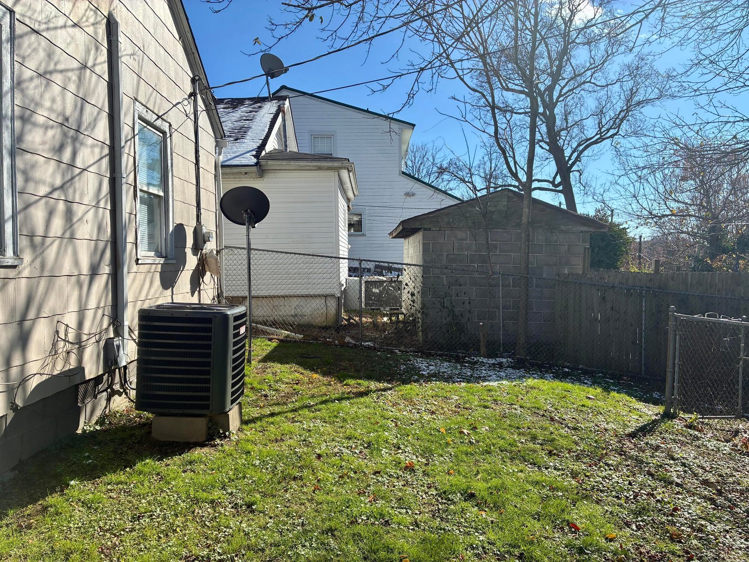 Image for SOLD $44,275 - Income Generating 2 Bedroom in Huntington