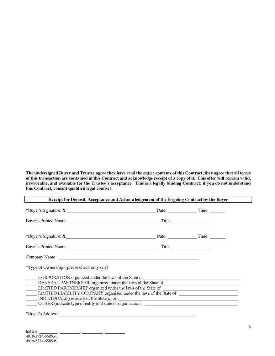 Image for CANCELLED - 50-Unit Apartment Complex in Morgantown