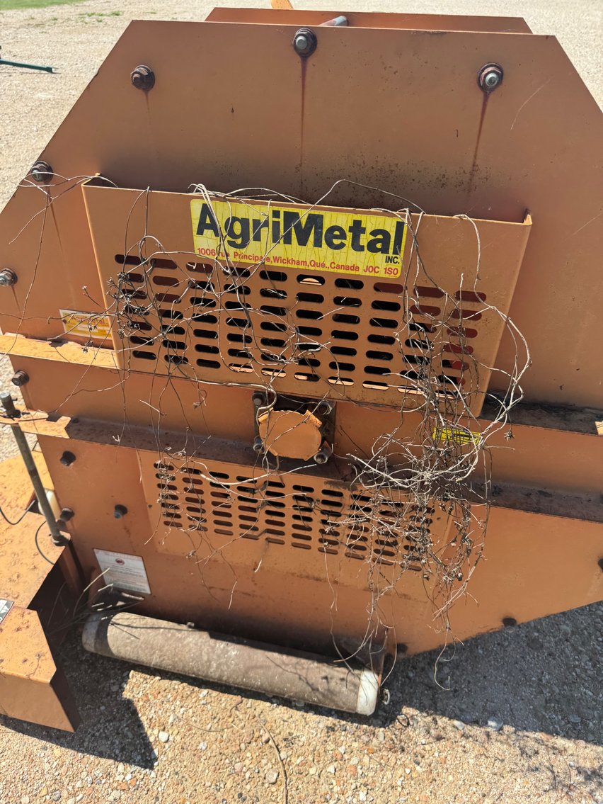 Image for Lonestar Sports Complex - Waller, TX 77484