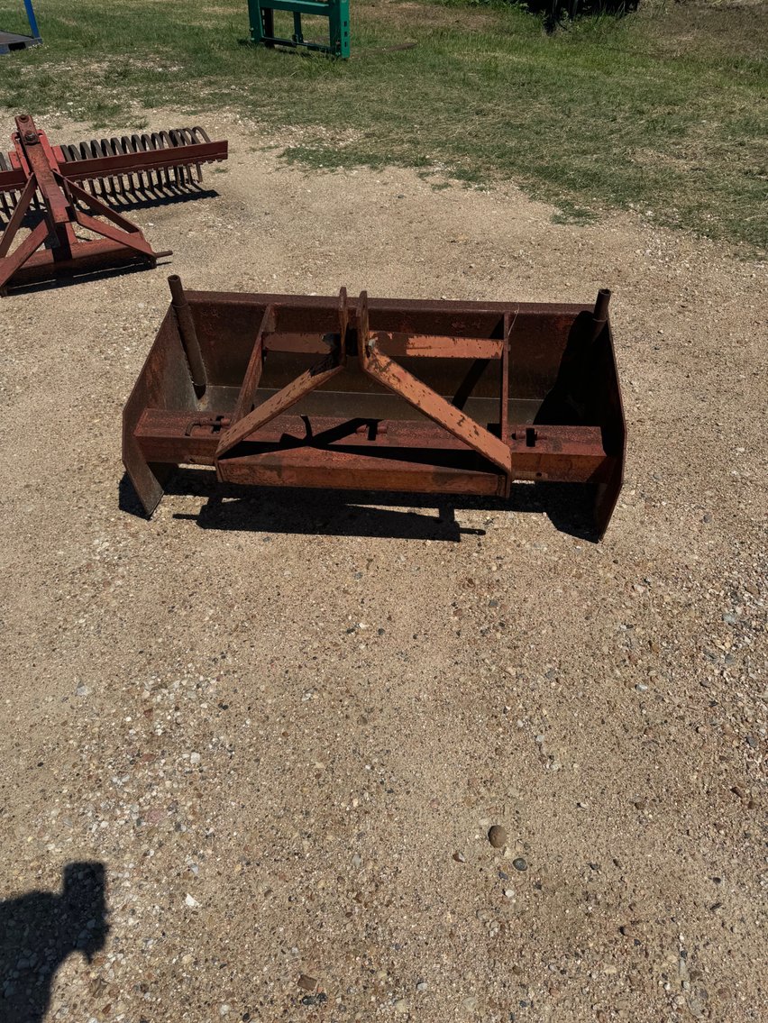 Image for Lonestar Sports Complex - Waller, TX 77484