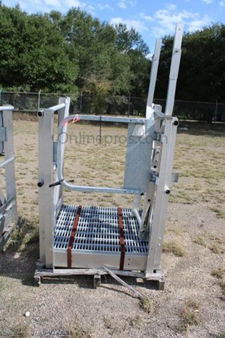 Image for Shepherd Independent School District - Shepherd, TX