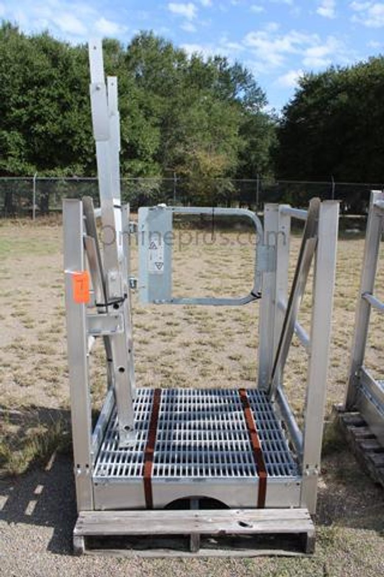 Image for Shepherd Independent School District - Shepherd, TX