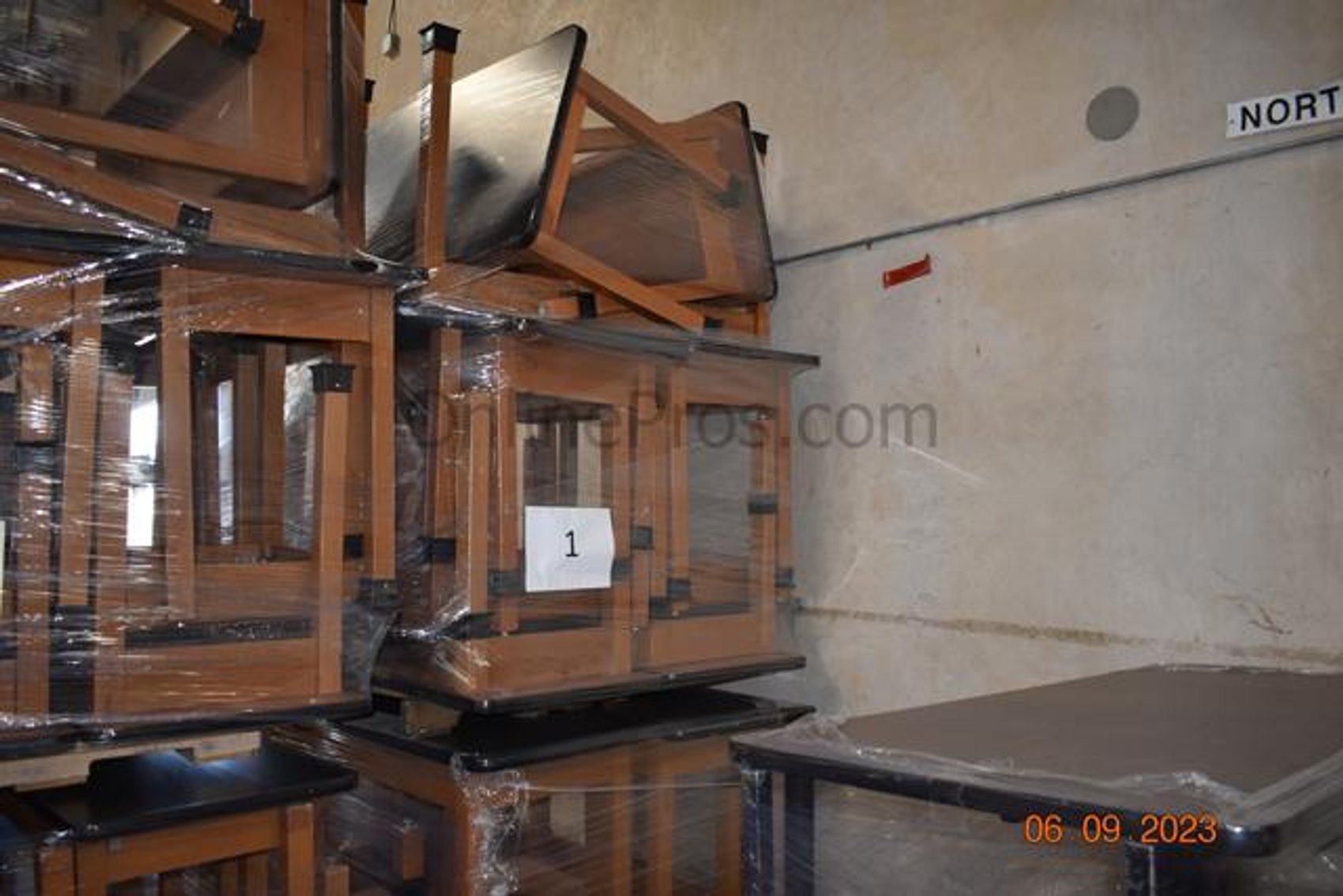 Image for Northside Independent School District