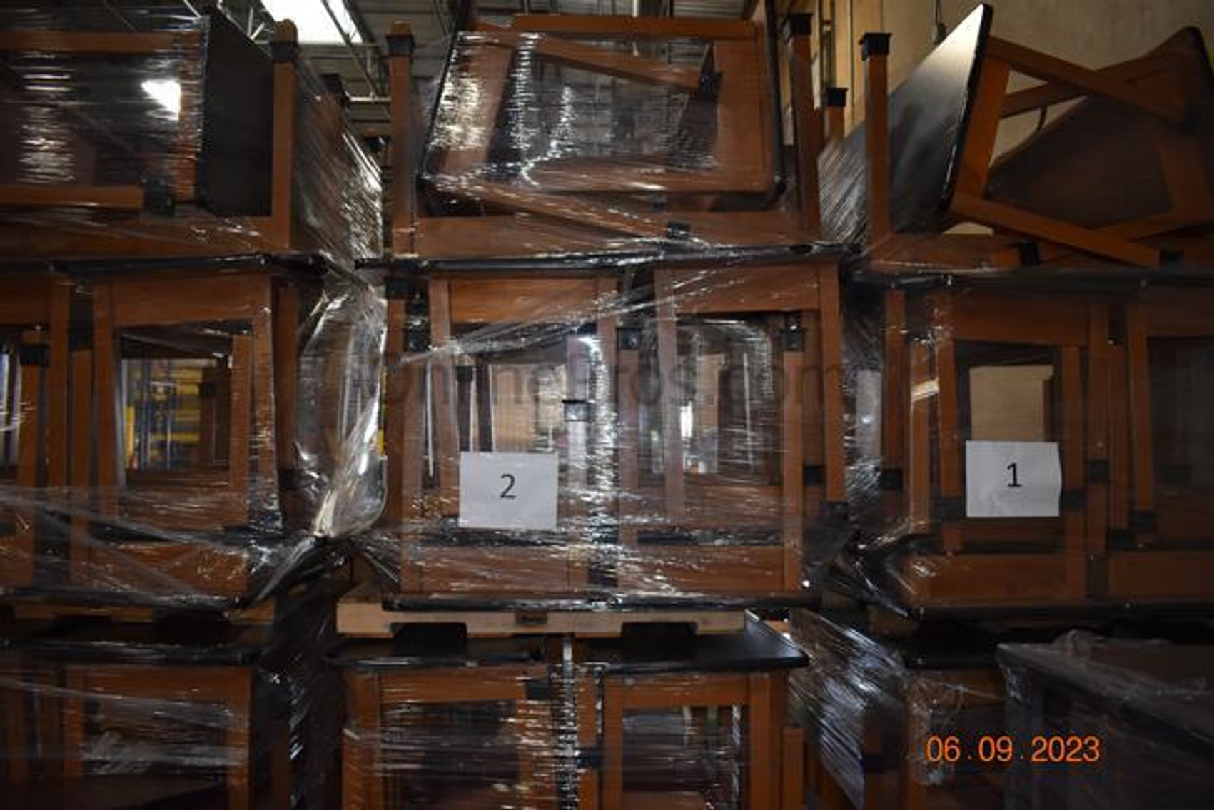 Image for Northside Independent School District