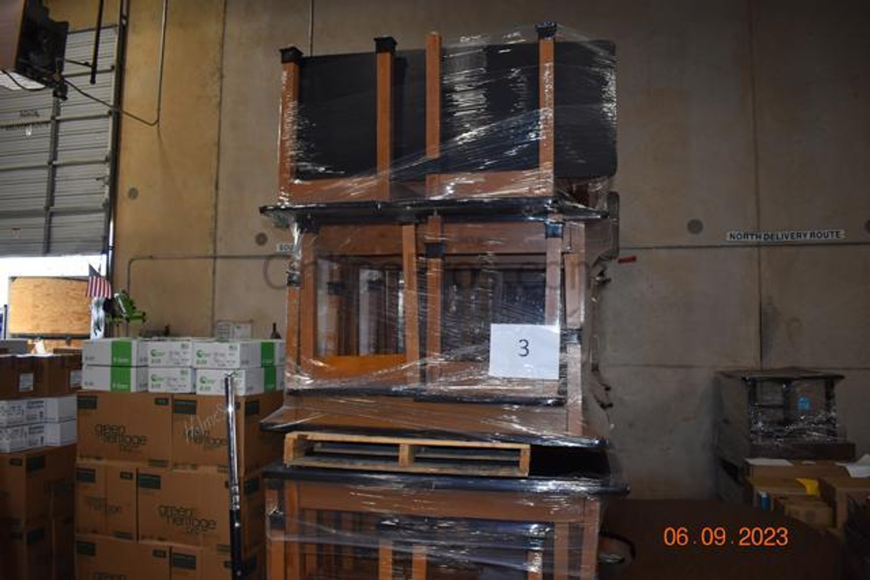 Image for Northside Independent School District