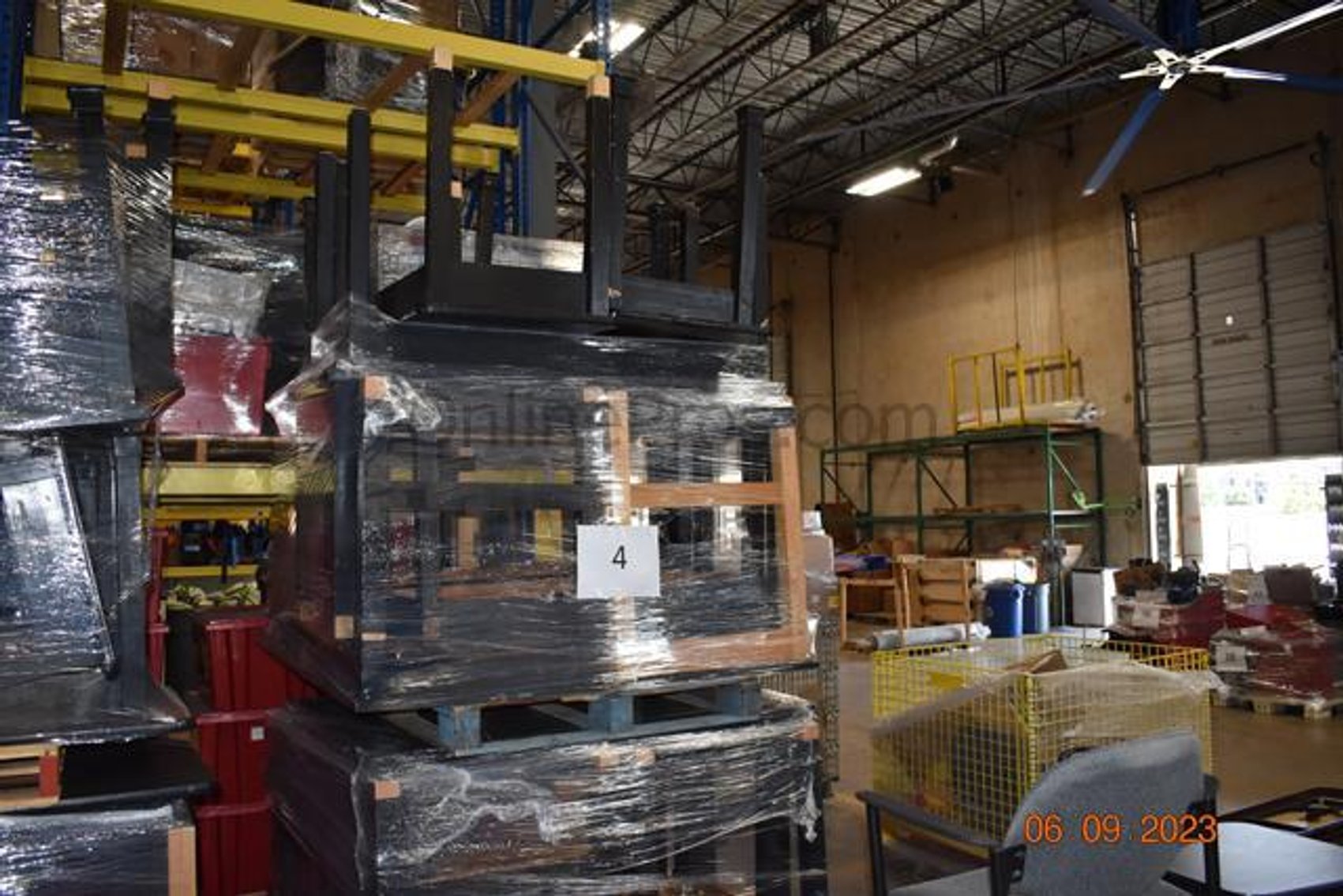 Image for Northside Independent School District