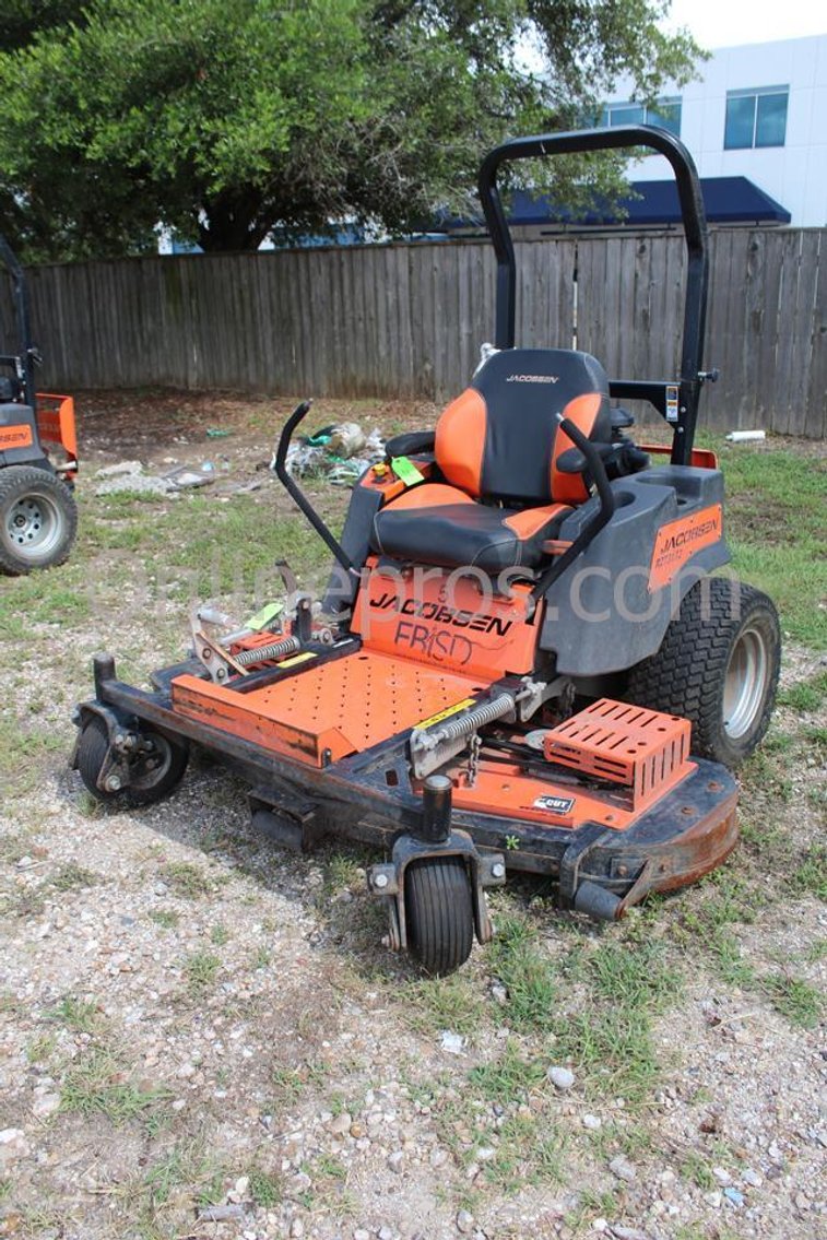 Image for Fort Bend Independent School District (Surplus) - Sugar Land, TX
