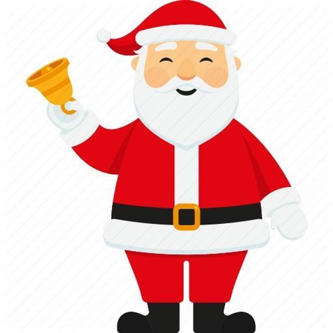 Image for Lemons Auctioneers Holiday Hours
