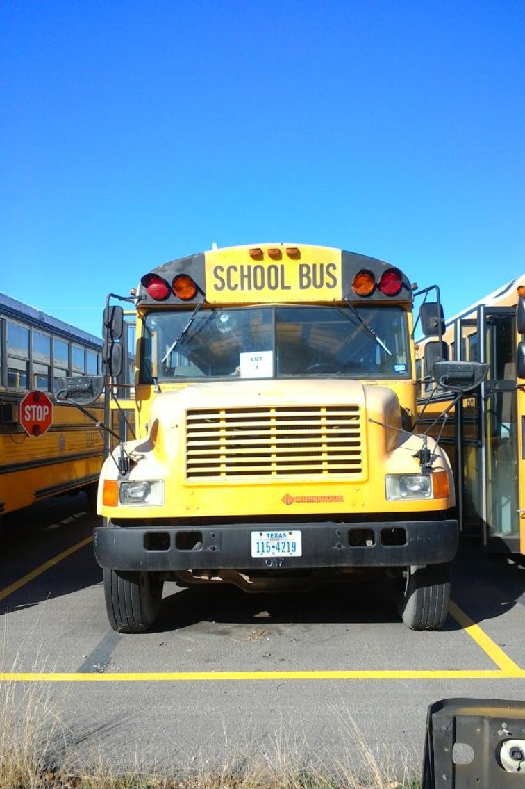 Image for Seguin Independent School District