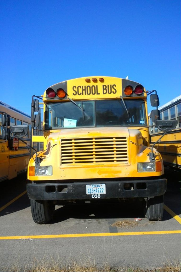 Image for Seguin Independent School District