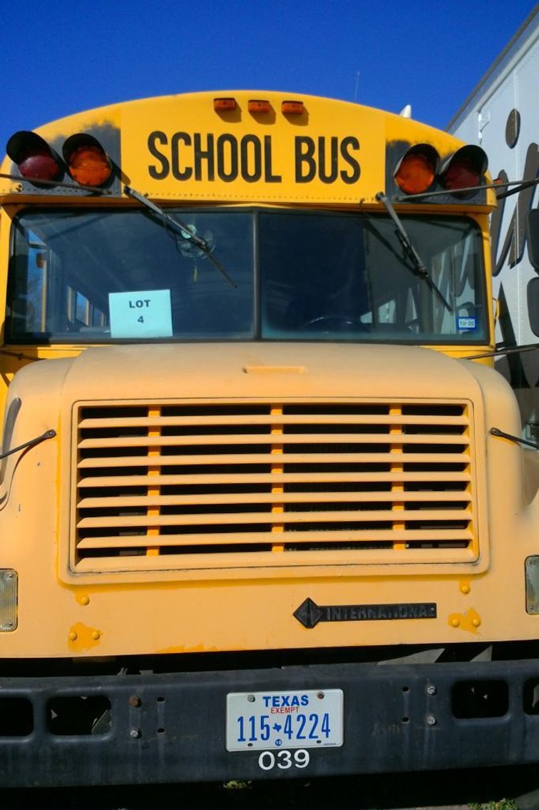 Image for Seguin Independent School District