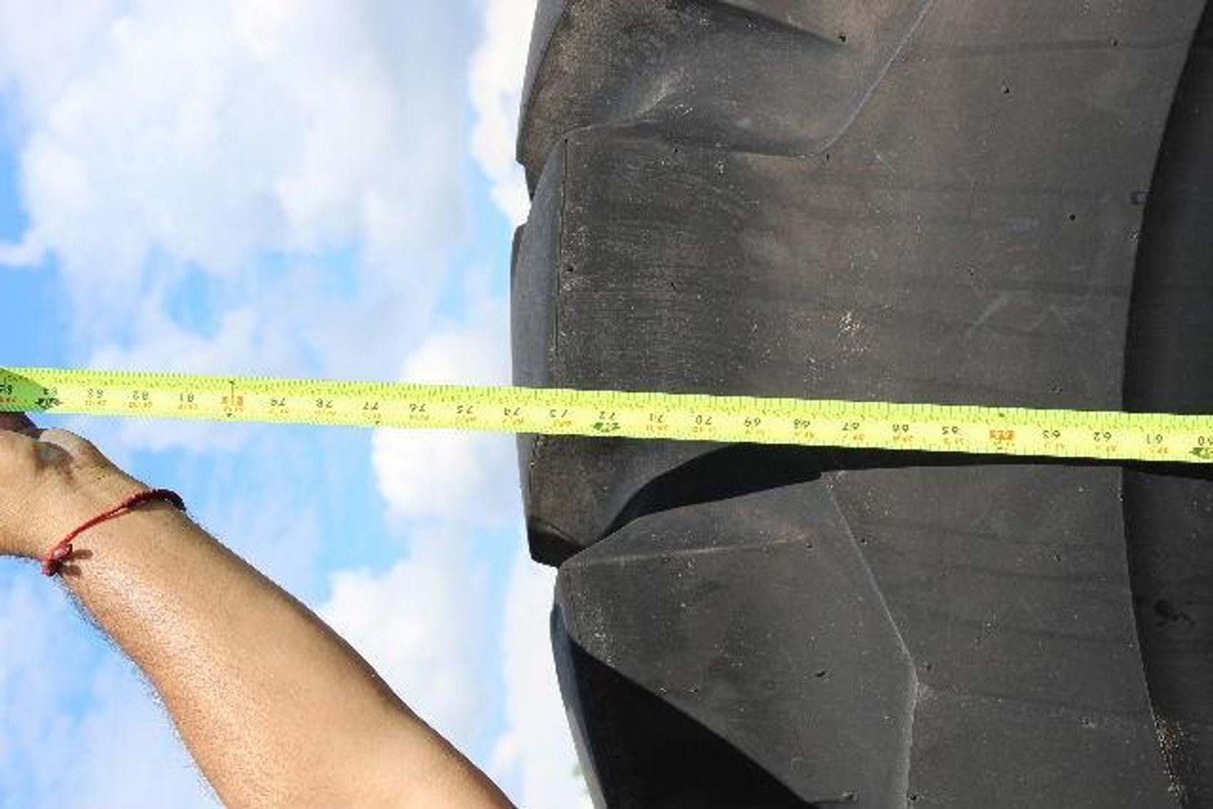 Image for Tires & Wheels - Magnolia, Texas