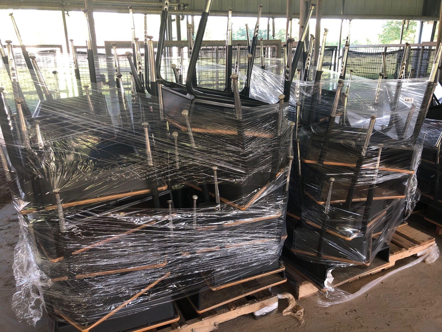 Image for Galena Independent School District- Houston, Texas