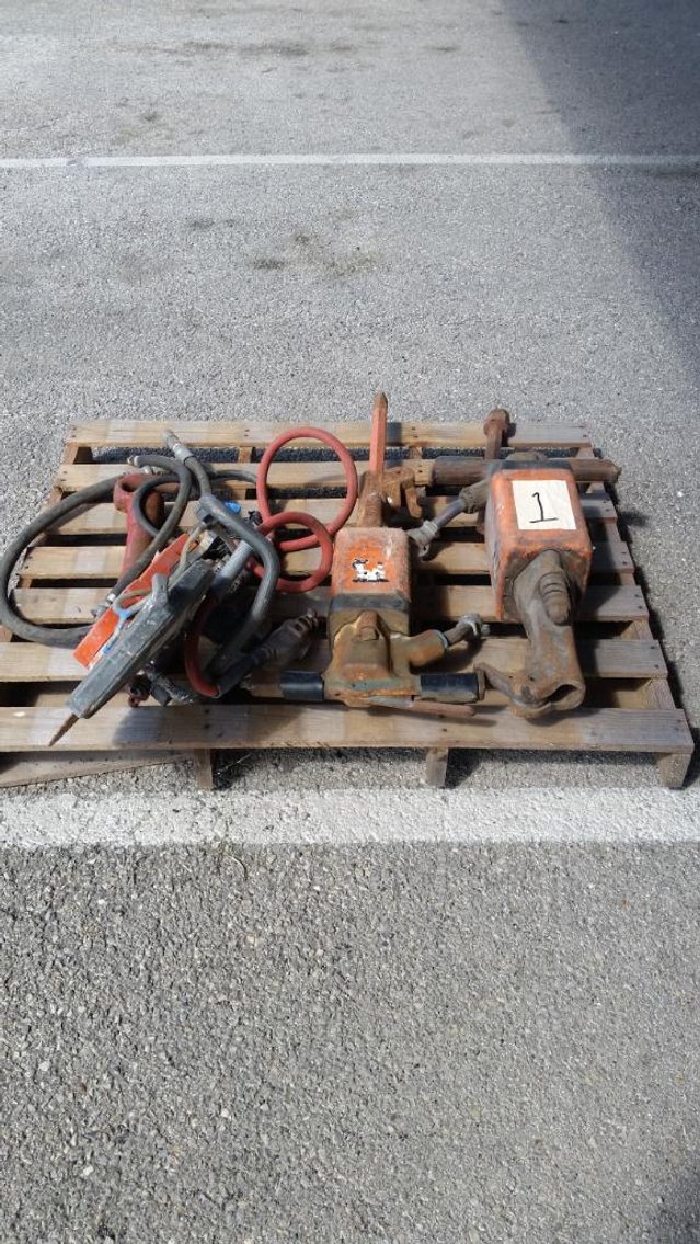 Image for Fort Bend County - Needville, Tx