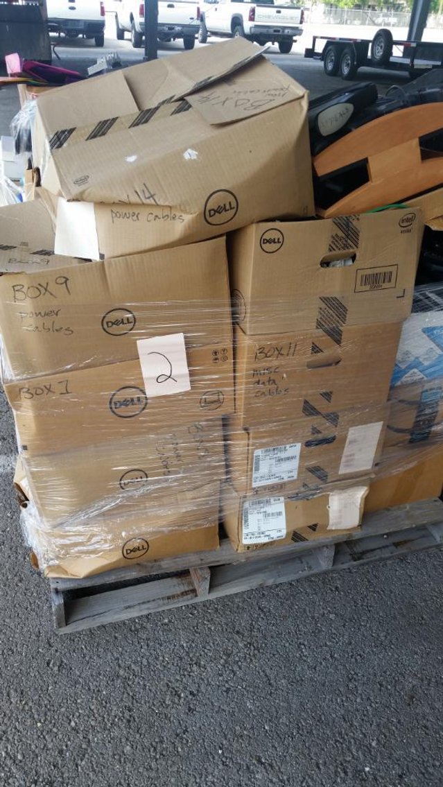 Image for Fort Bend County - Needville, Tx