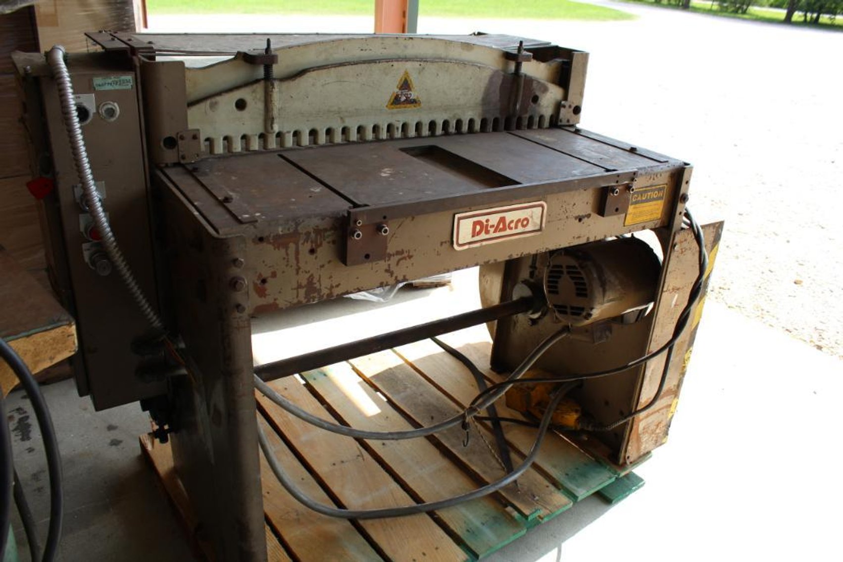 Image for General Surplus - Tomball, Texas