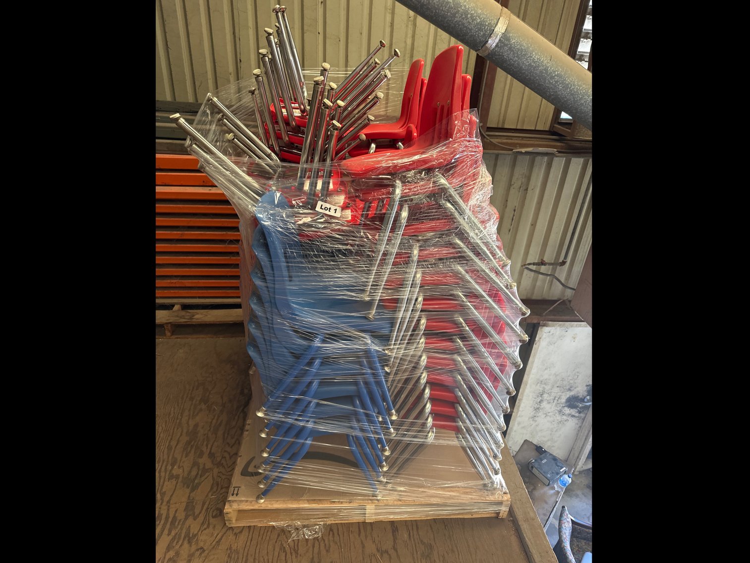 Image for Galena Park Independent School District - Galena Park, TX 77547