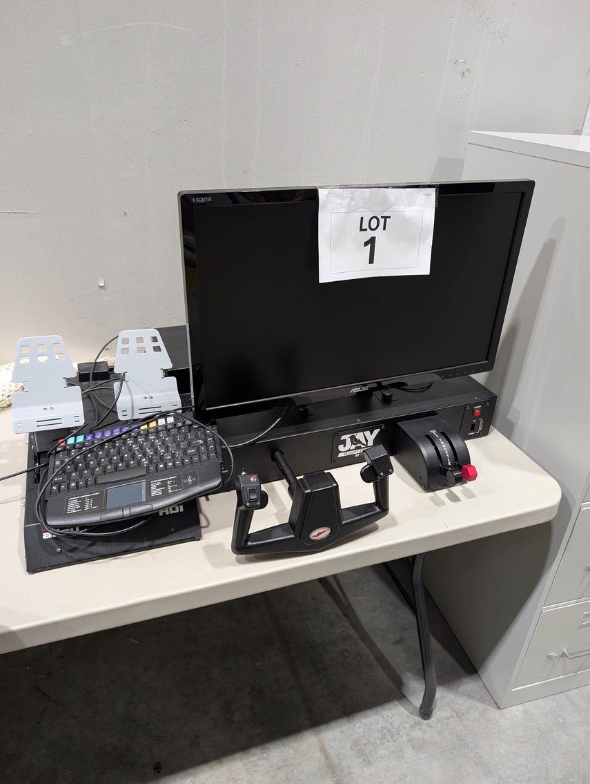 Image for Leander ISD- Cedar Park, TX 78613