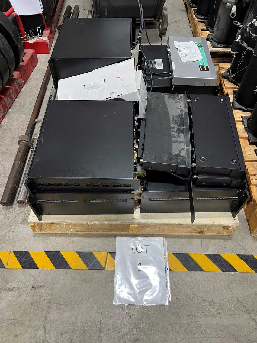 Image for Judson Independent School District - San Antonio, TX 78244