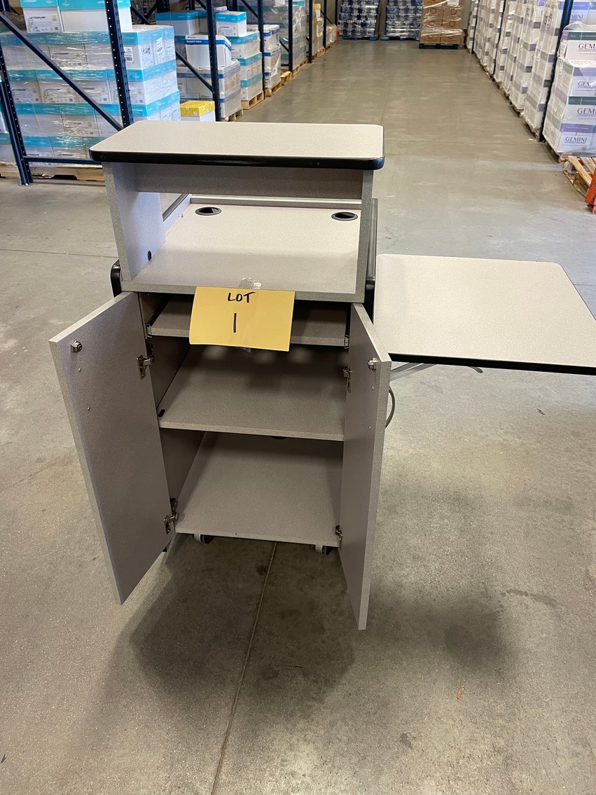 Image for Clear Creek Independent School District - Webster, TX 77598