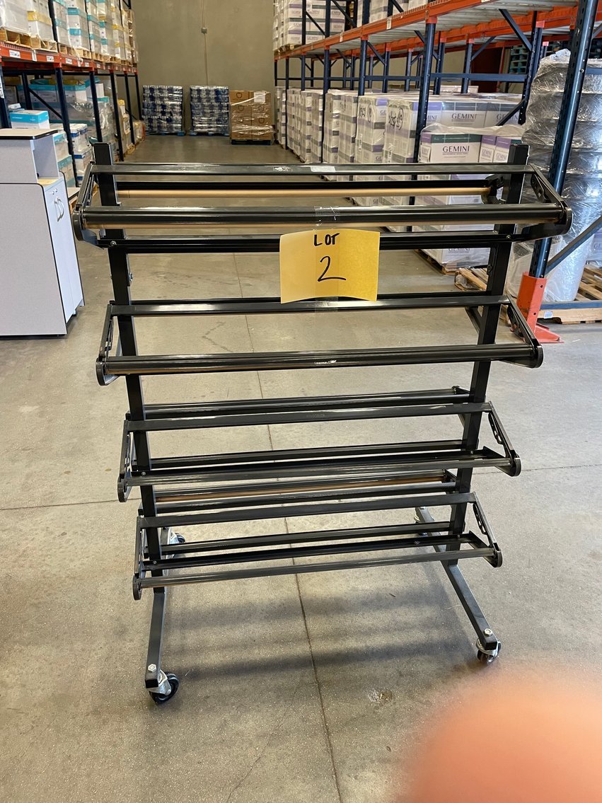 Image for Clear Creek Independent School District - Webster, TX 77598