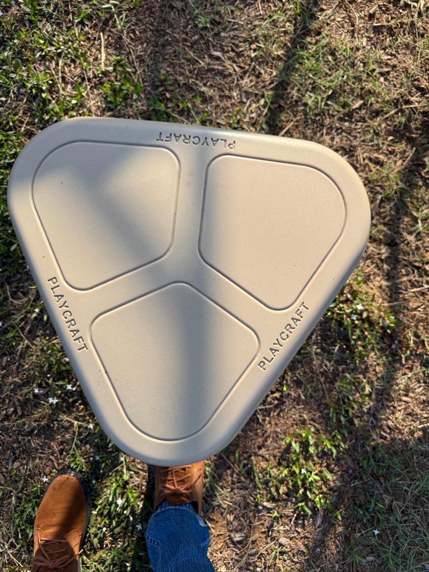 Image for Channelview Independent School District (Playground Equipment) - Channelview TX 77530