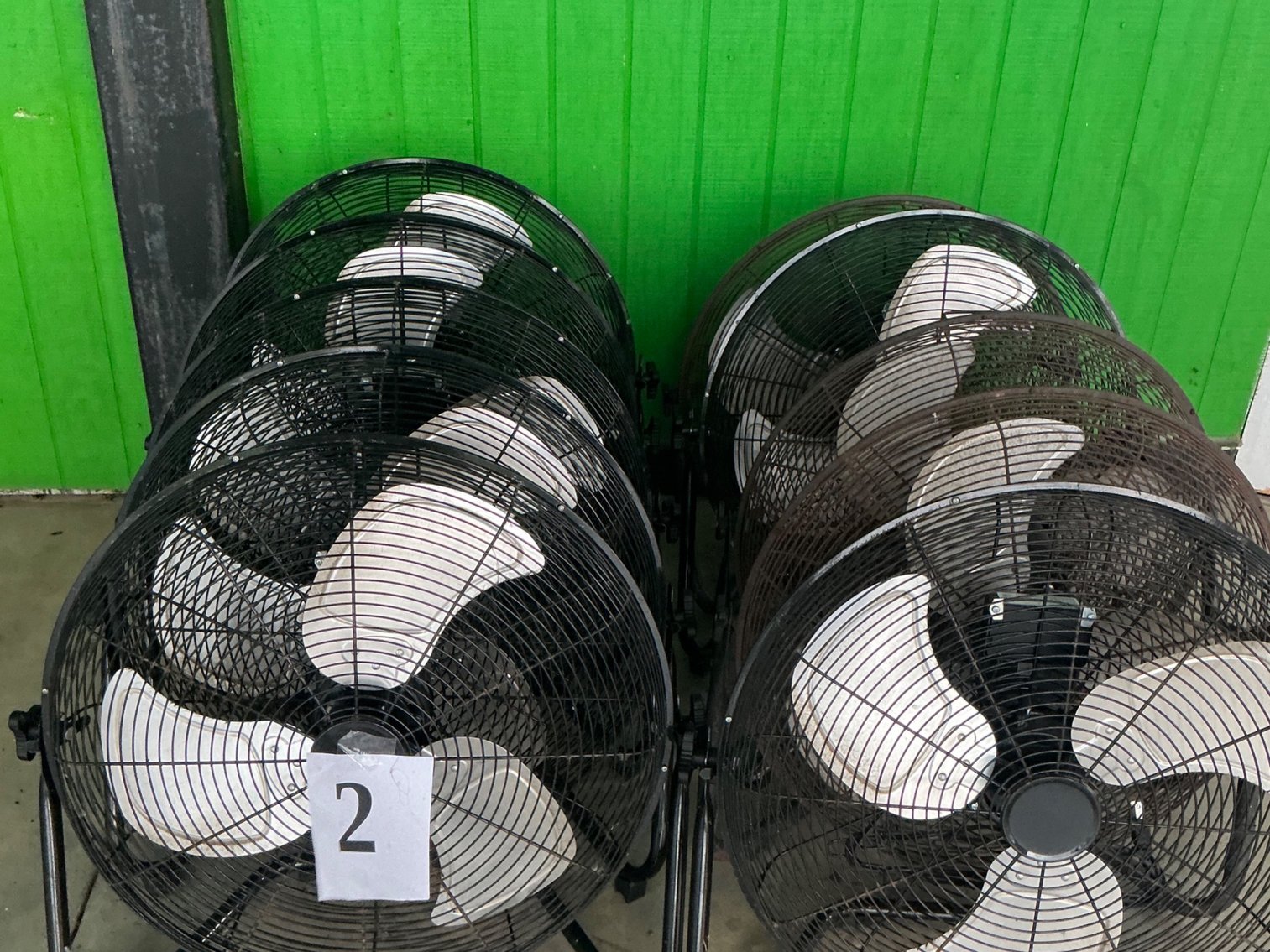 Image for CD Construction - Angleton TX 77515