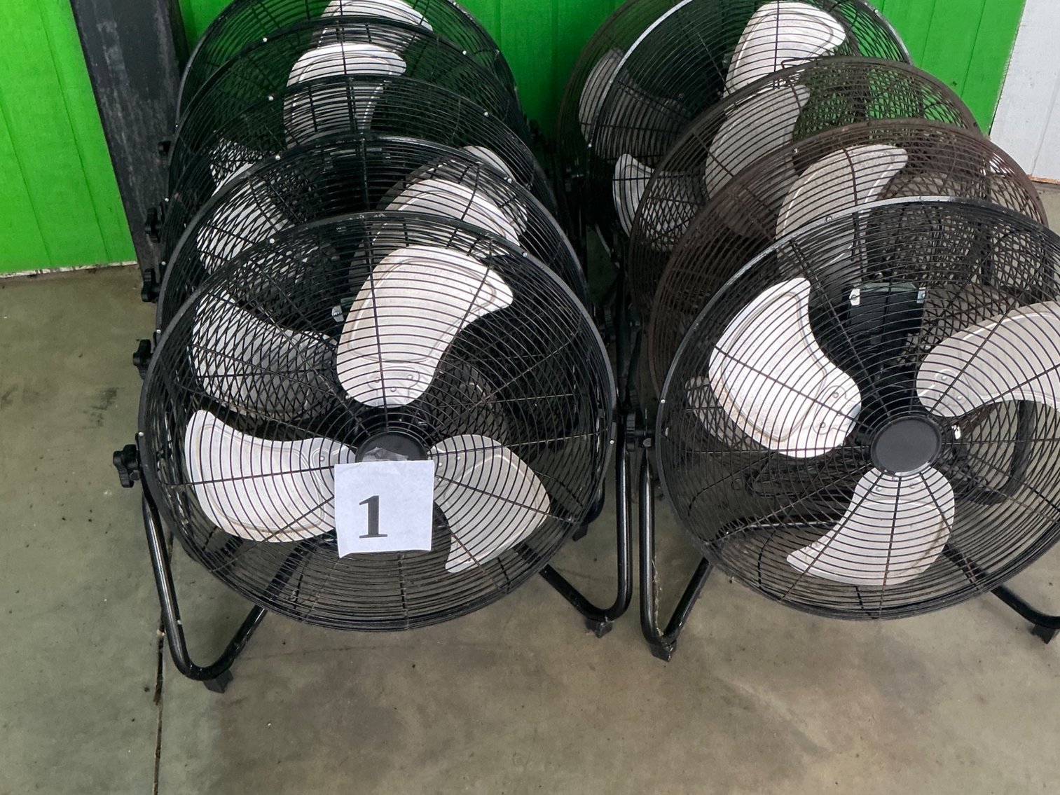 Image for CD Construction - Angleton TX 77515