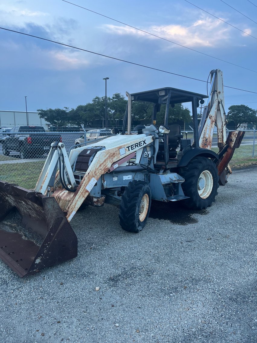 Image for Rockport-Fulton Independent School District (Transportation) - Rockport TX 78382