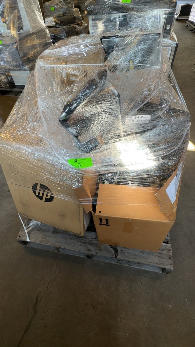 Image for Fort Bend County (Surplus) - Needville, TX 77461